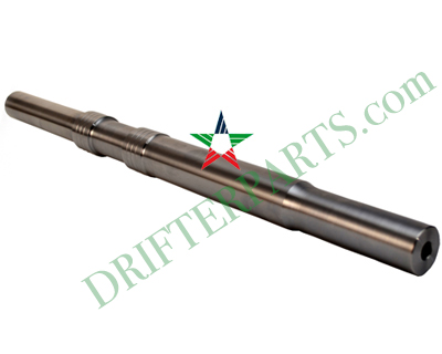 PISTON - 3115 2129 00